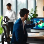 7 Peluang Usaha Teknologi dengan Prospek Menjanjikan